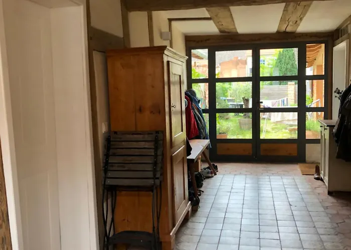 Klein Aber Fein In Der Altstadt